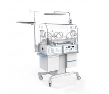 YXK-8502D  婴儿培养箱